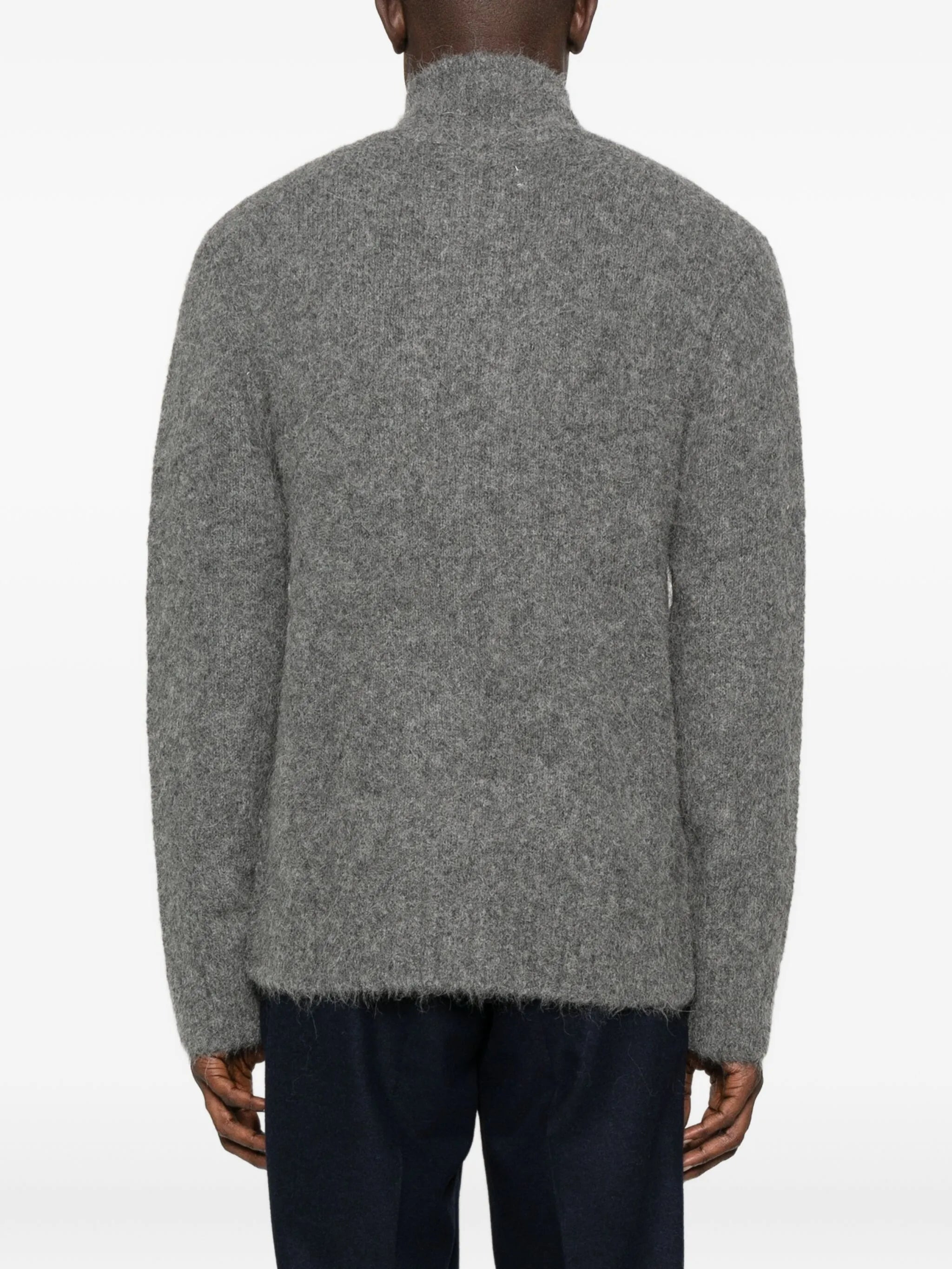 Samsoe Samsoe Sweaters And Knitwear - 3