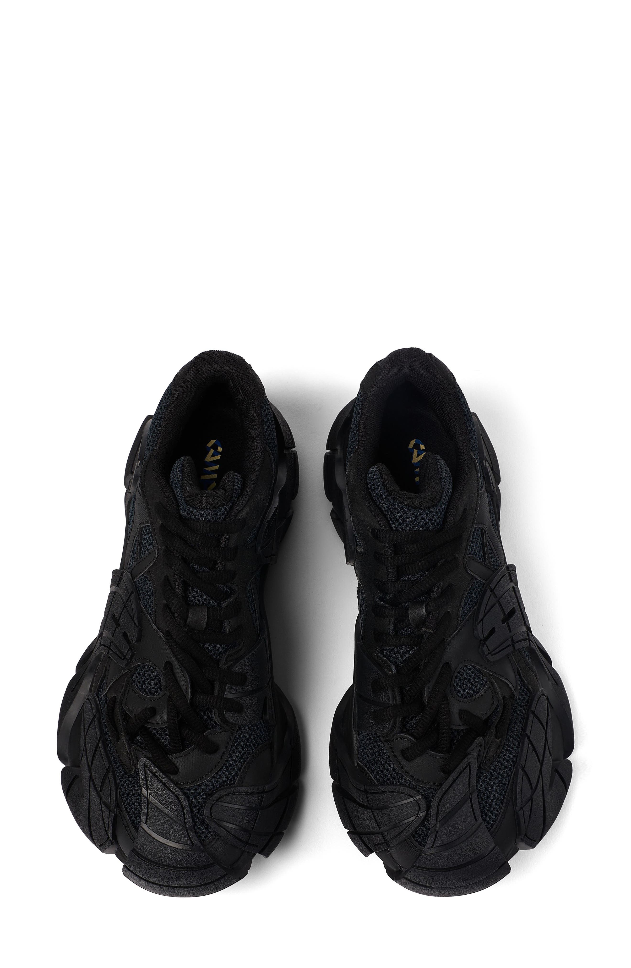 Gender Inclusive Tormenta Sneaker - 3