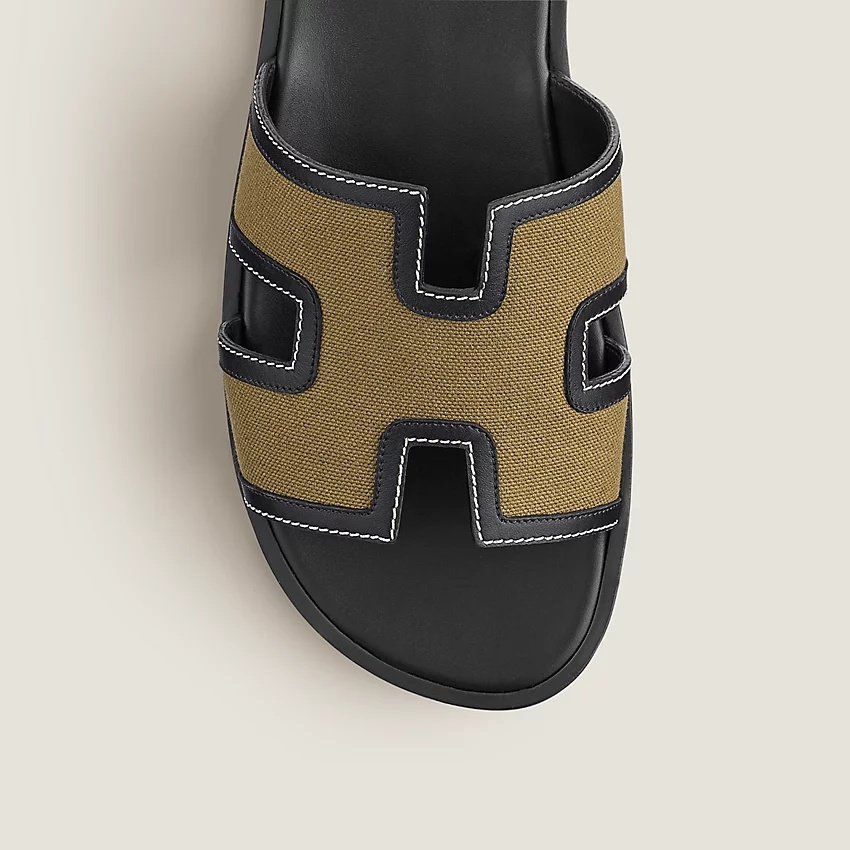 Izmir sandal - 4