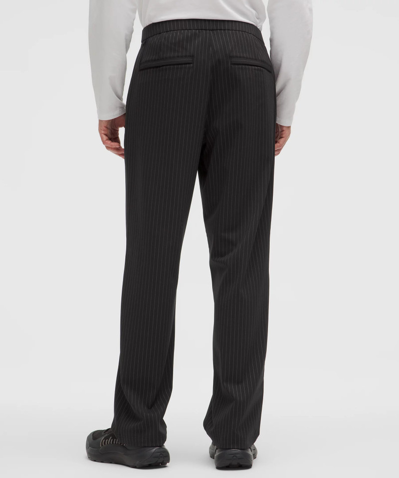 Men's Daydrift Classic-Fit Trouser *Regular 3