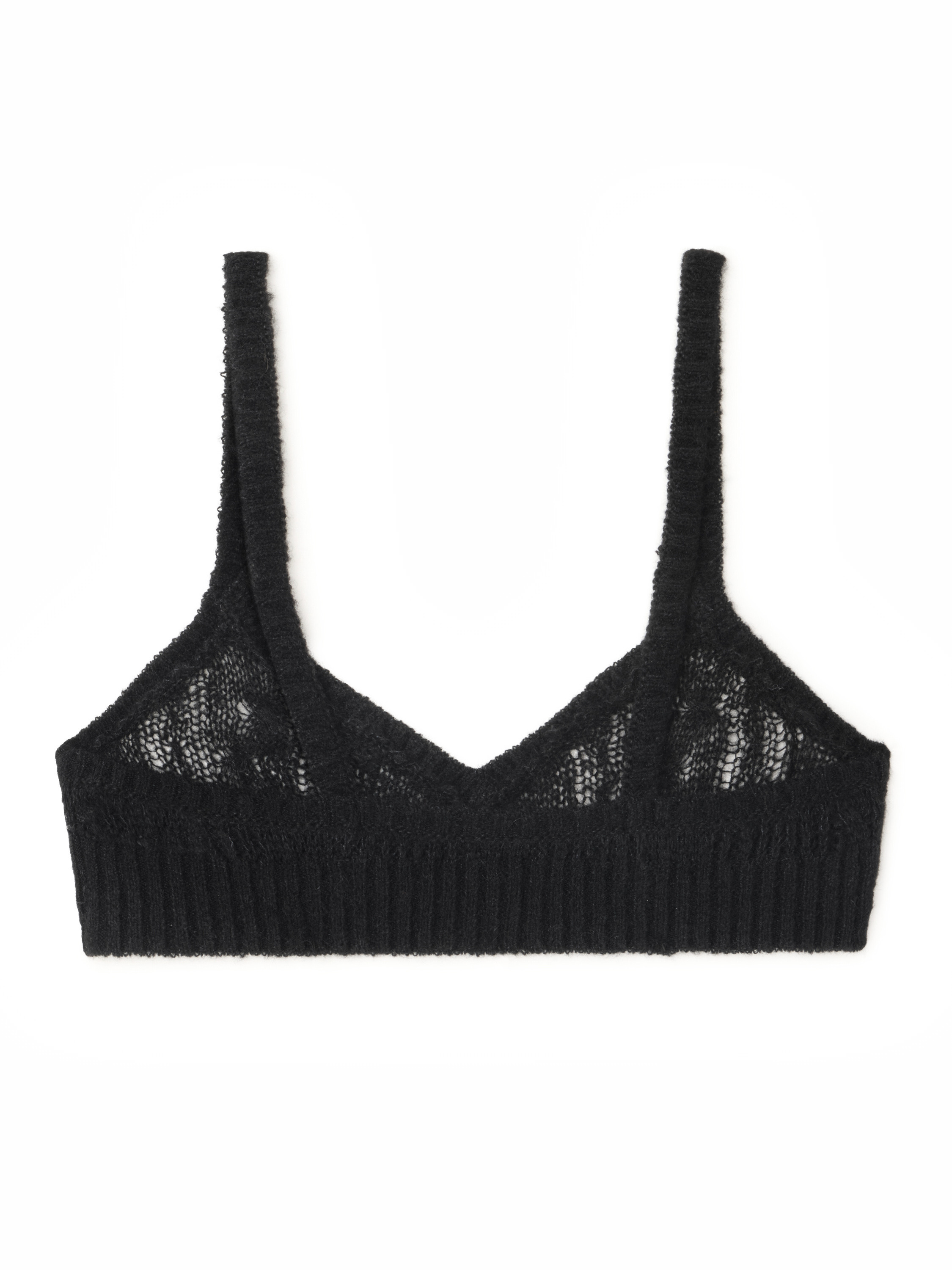 Desert Drift Bra - 3