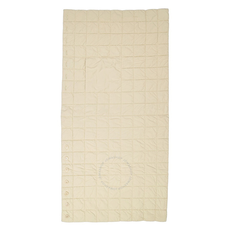 다운로드
COTTON 나일론 1