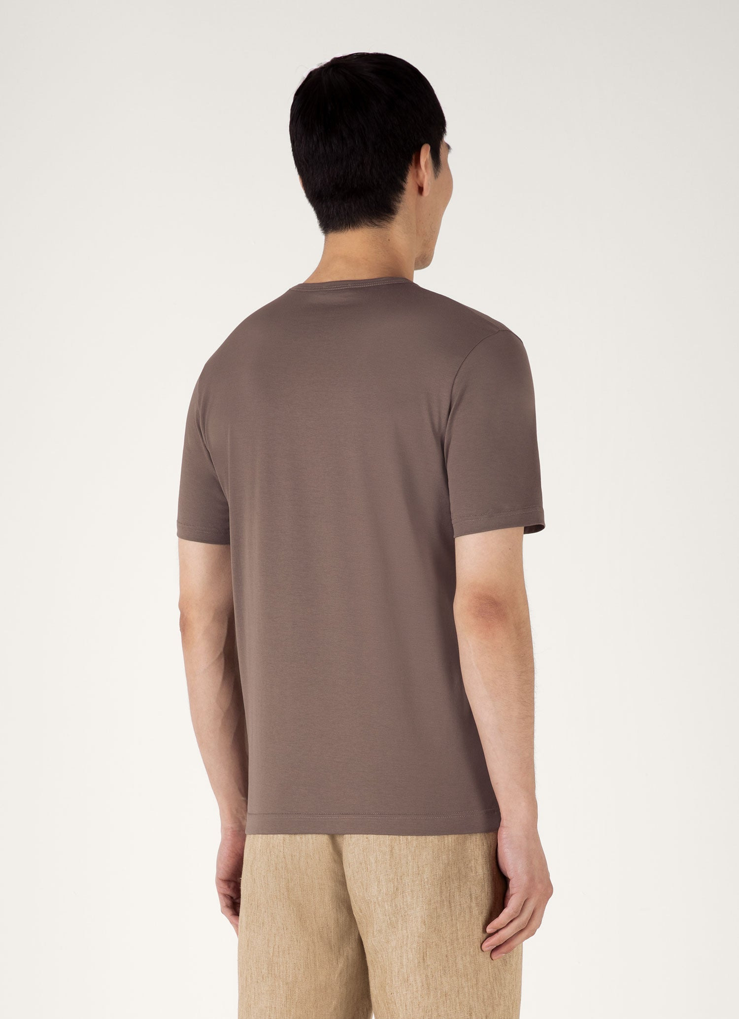 Classic T‑shirt - 5
