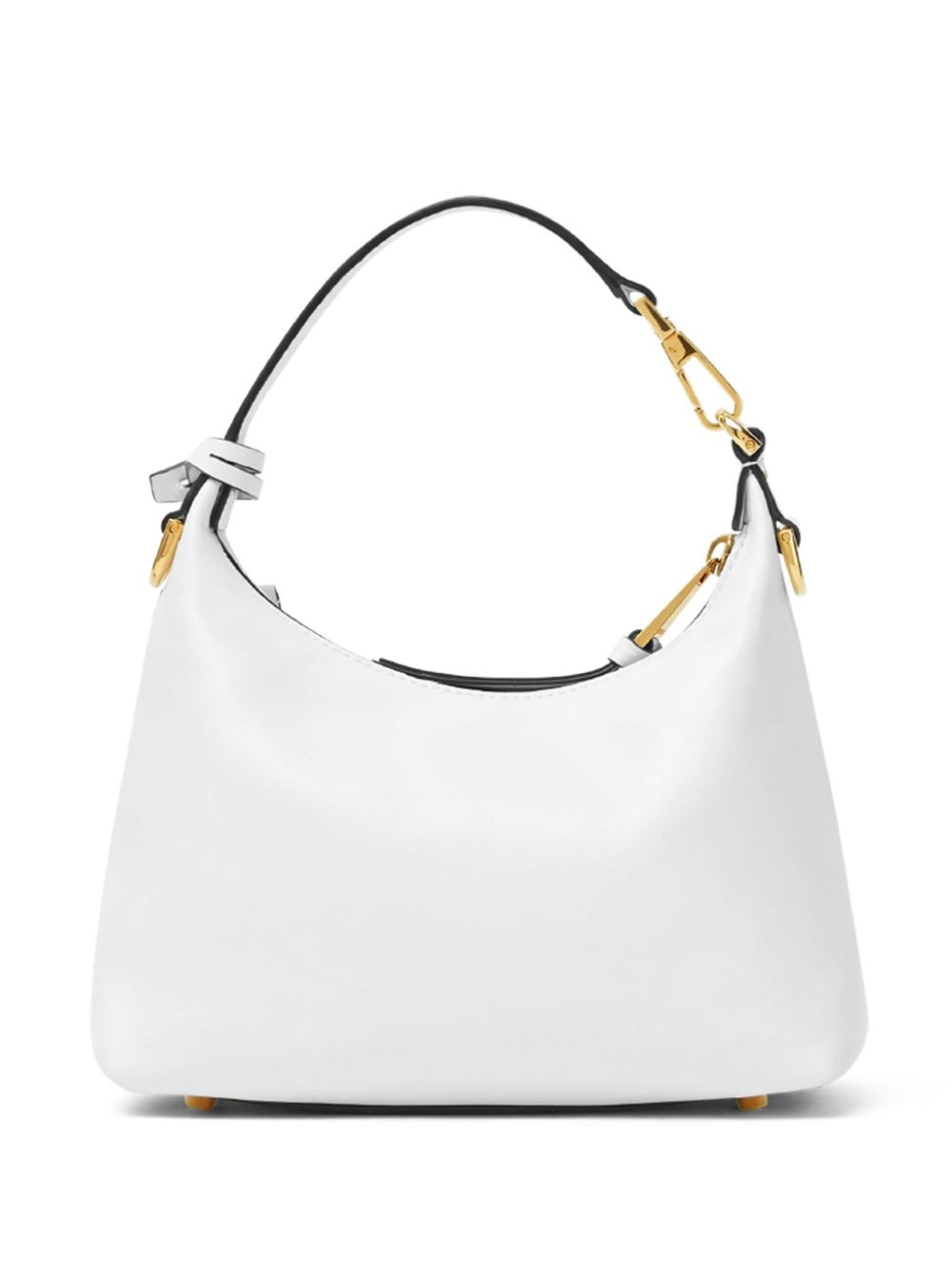 Versace Tag tote bag - 3