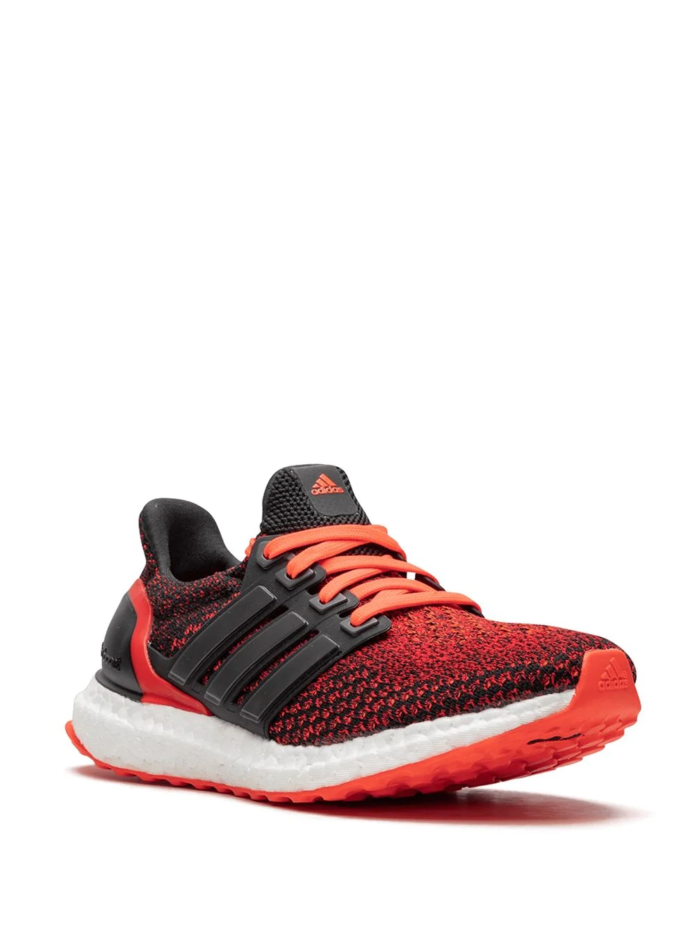 Ultraboost J sneakers - 2