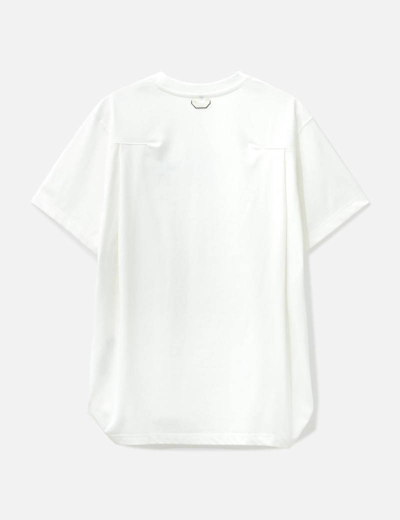 T-SHIRT PRODUCT. 48 2