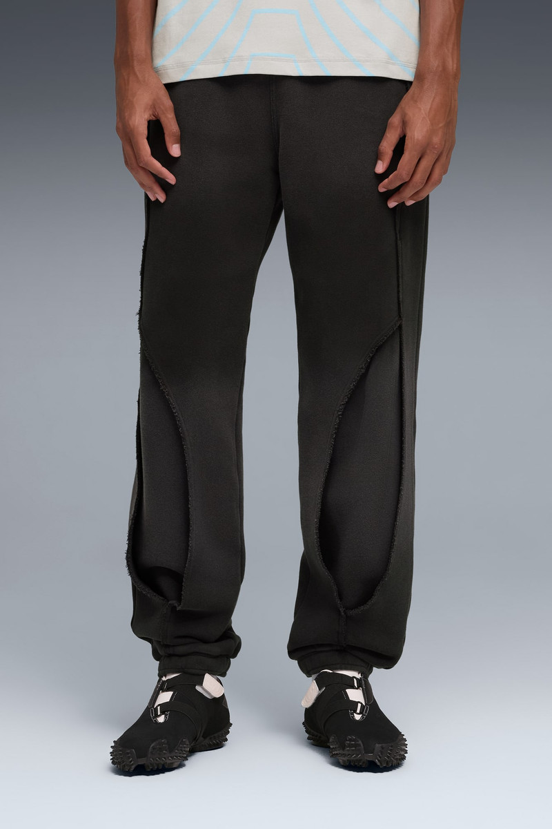 PUMA CLRT 2G Men's Sweatpants outlook