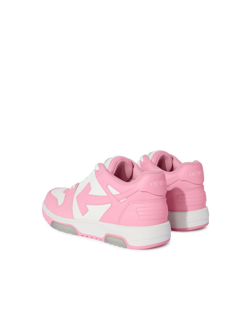 Out Of Office Calf Leather 4