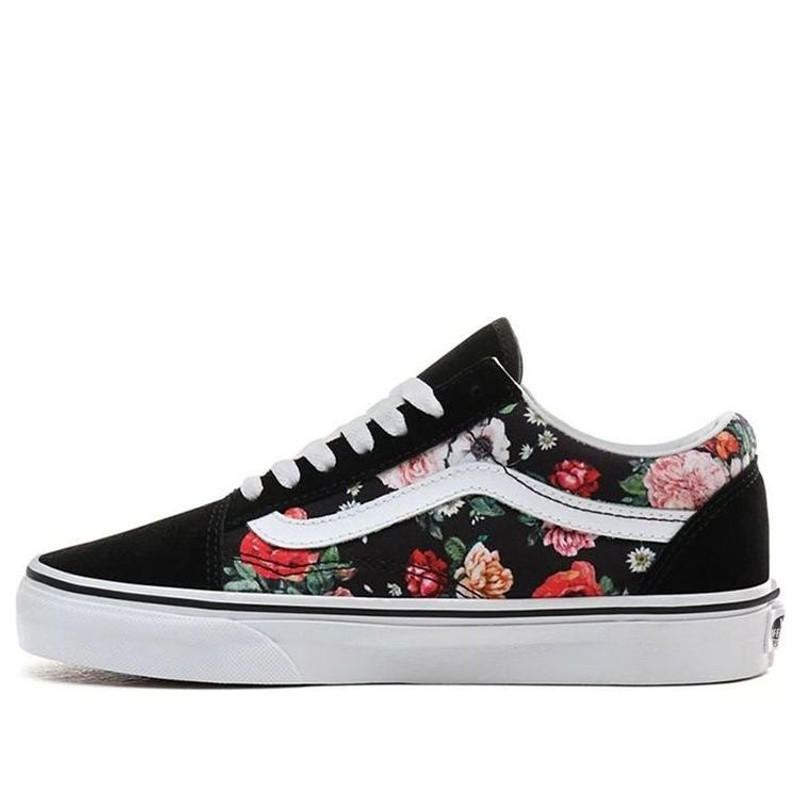 Vans Old Skool 'Garden Floral' VN0A4BV5V8X - 1