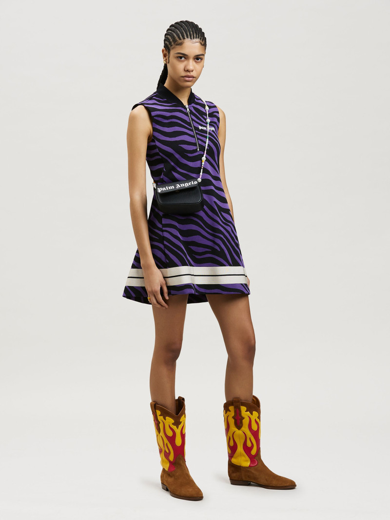 Palm Angels PALM BEACH BAG outlook