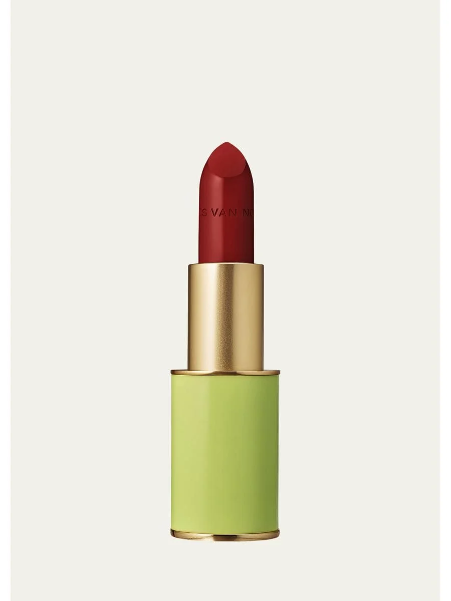 Satin Lipstick Refill - 1