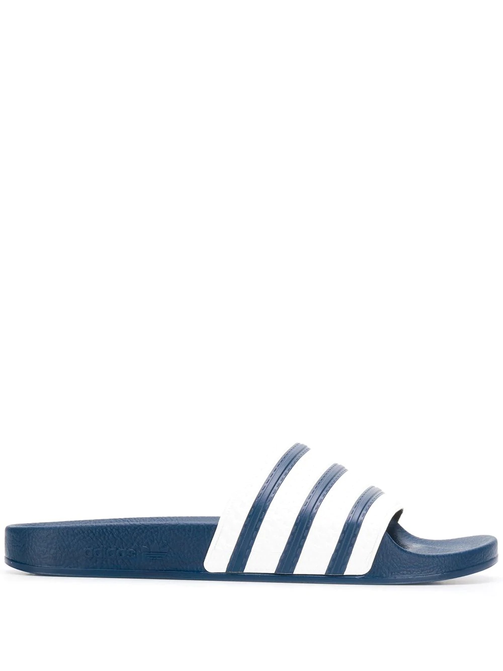 Adilette slides - 1