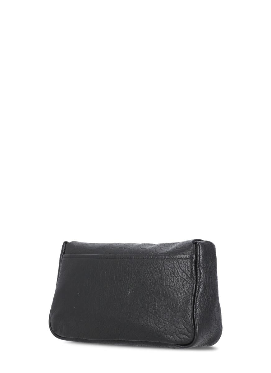 Marni Bags.. Black - 4