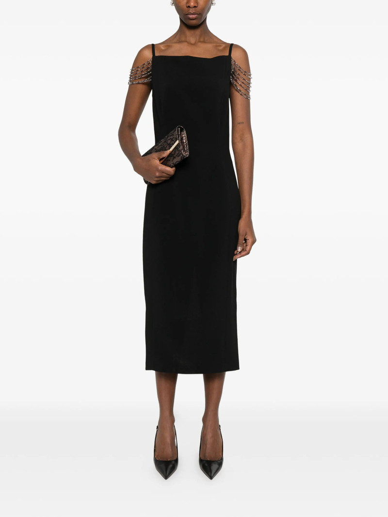 PINKO Pinko Dresses outlook