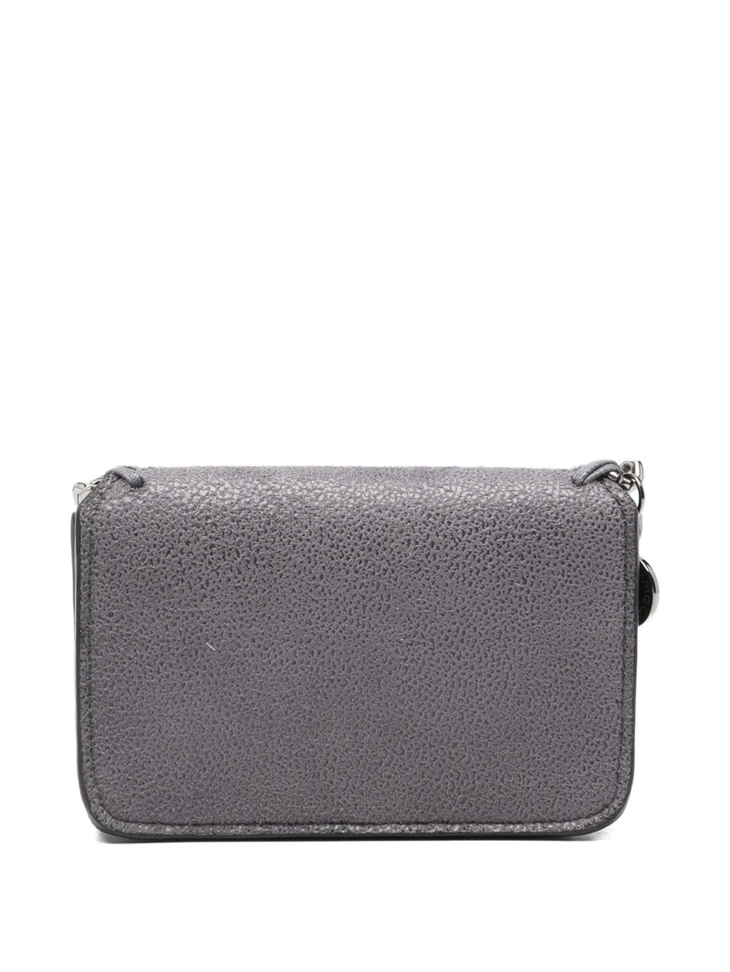 Stella Mccartney Wallets And Purses 3