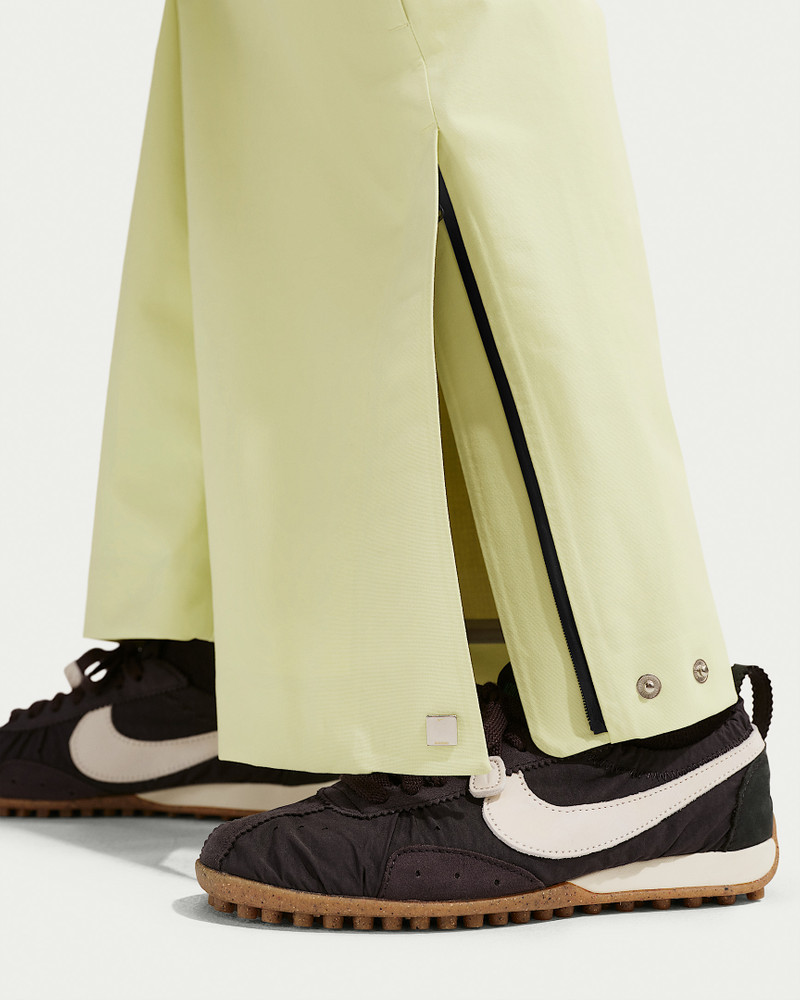 Nike x Jacquemus GORE-TEX Pants 10