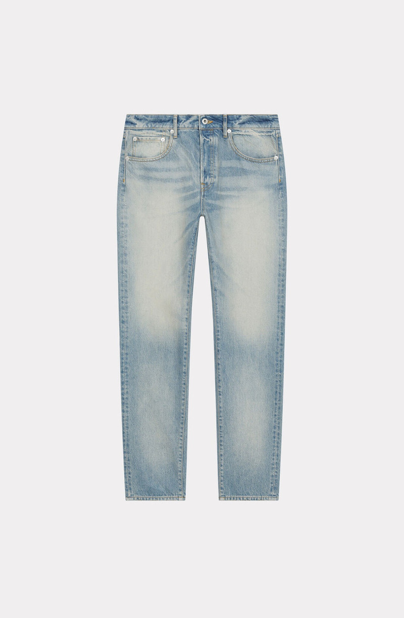 BARA slim-fit jeans - 1