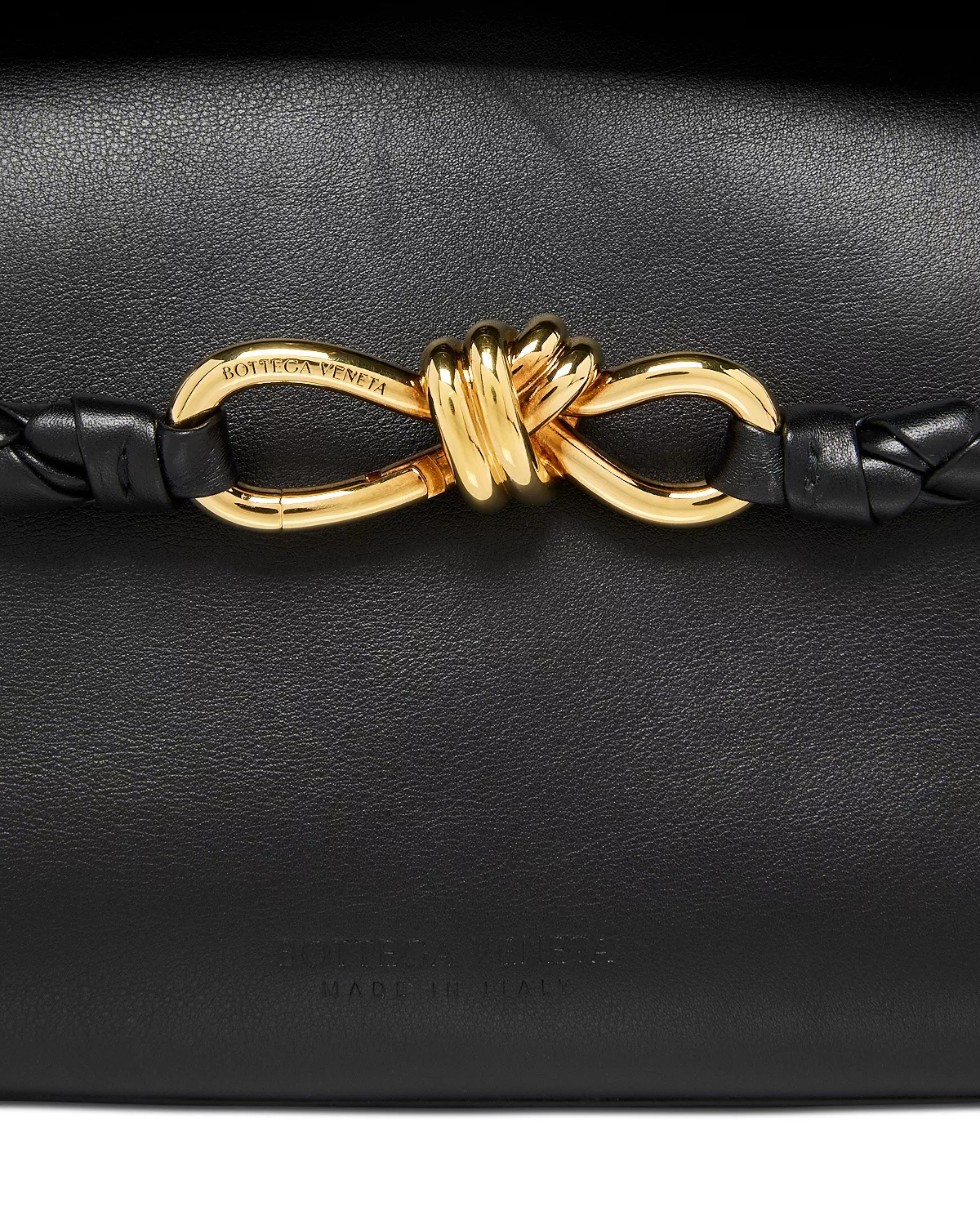 Ciao Ciao Top Handle Bag - 8