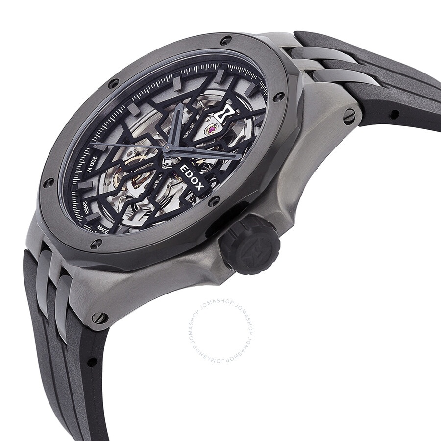 Rohini Sector Nearby Fastrack Store FASTRACK Women Embellished