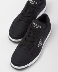Prada Re-Nylon sneakers | REVERSIBLE