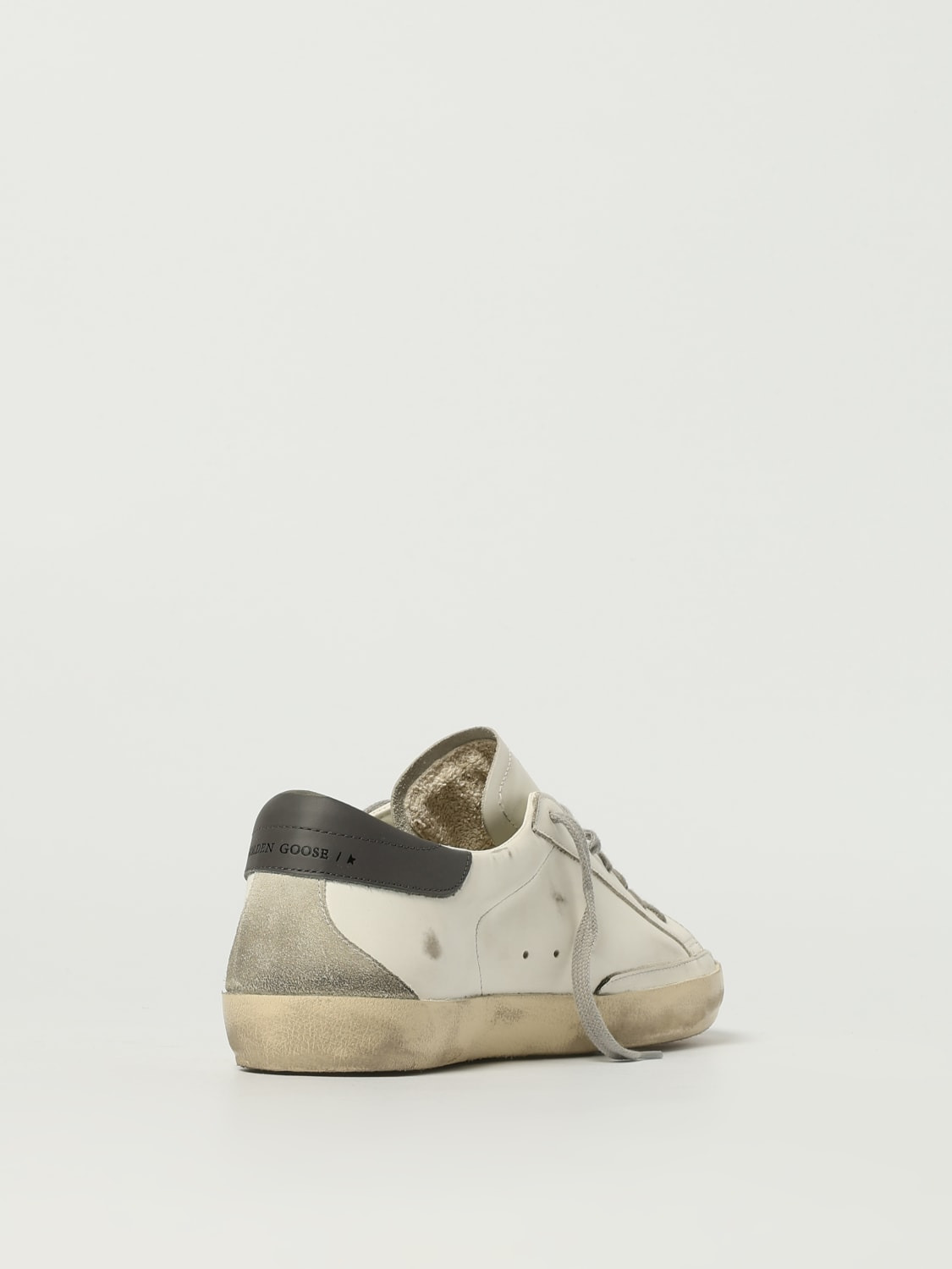 Sneakers men Golden Goose - 3