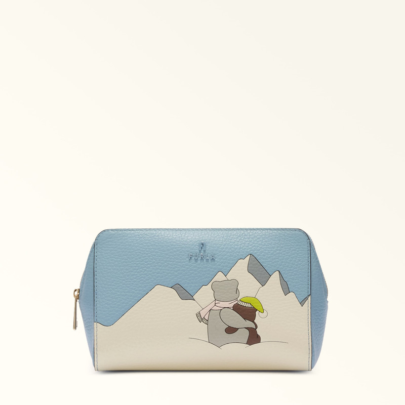 Furla Camelia 1