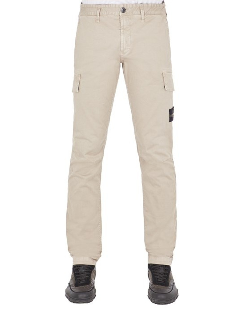 30604 ORGANIC COTTON _'OLD' TREATMENT DOVE GRAY 1