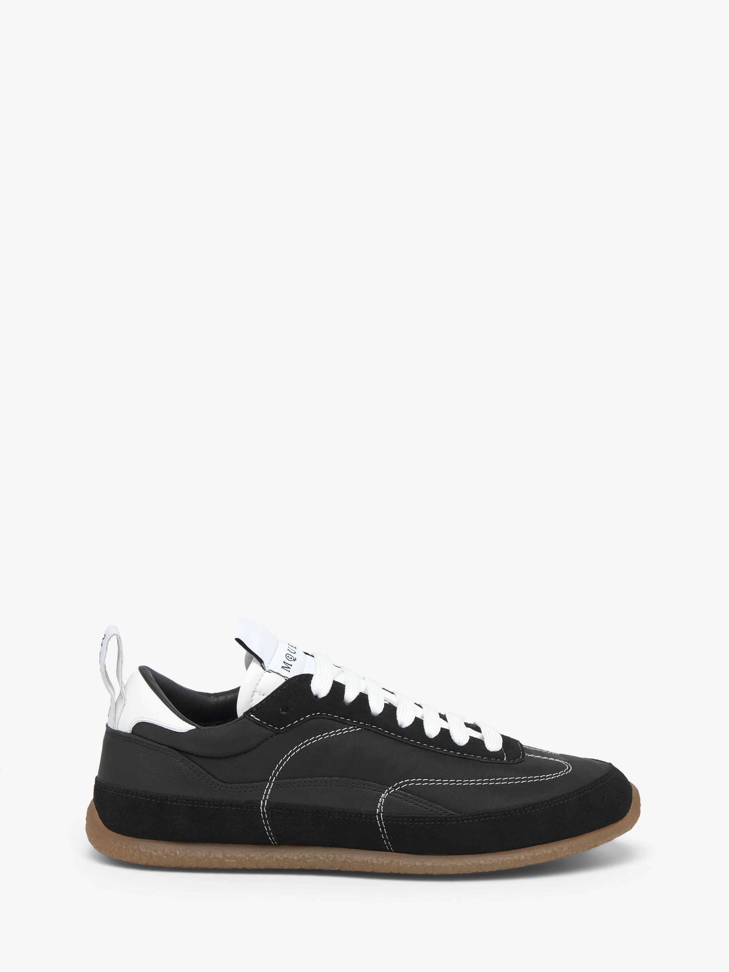EC1 Sneaker - 1