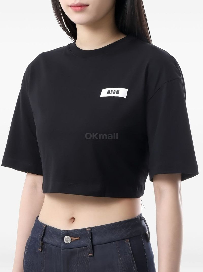 MSGM logo-plaque cropped top outlook