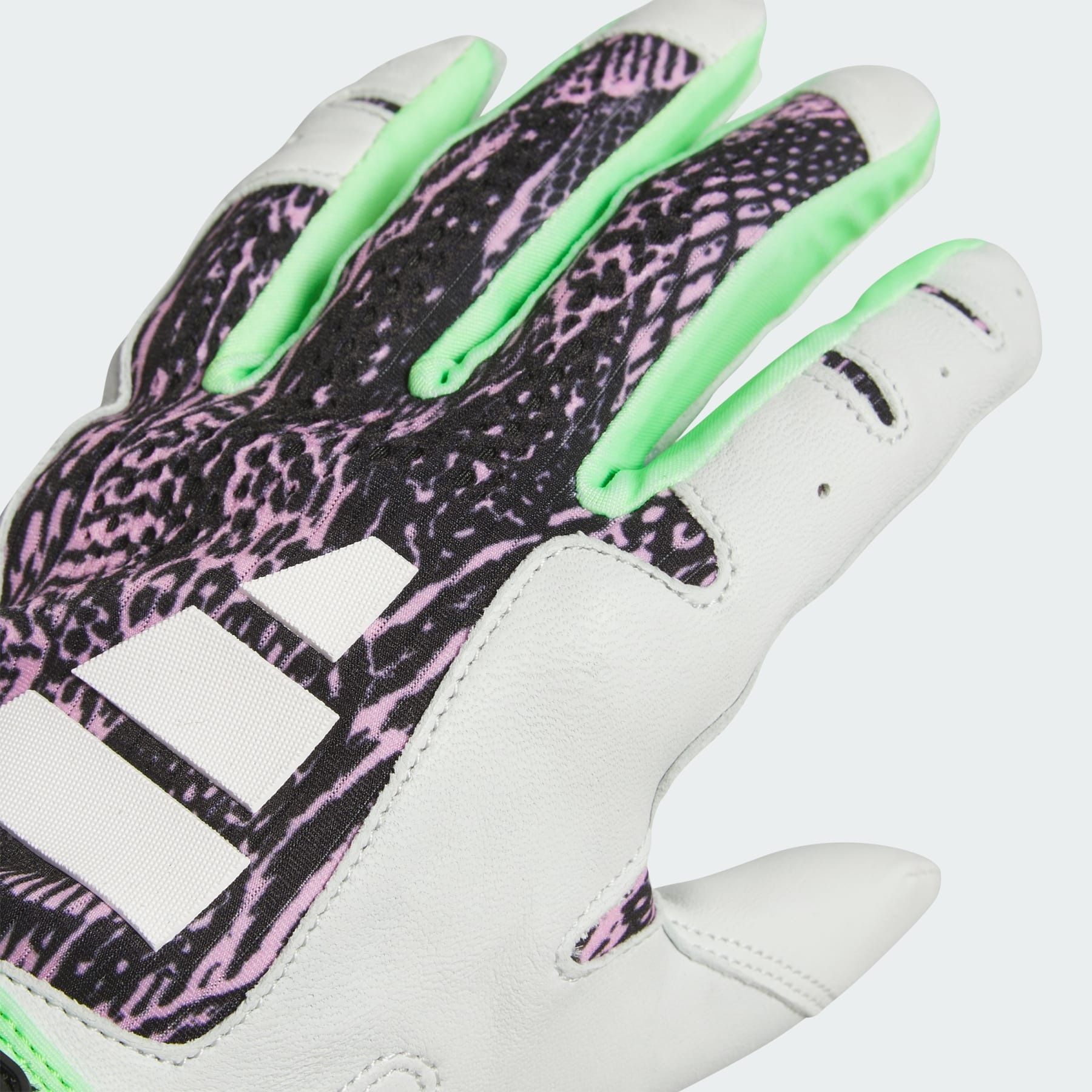 SOMOS4 Gloves - 3
