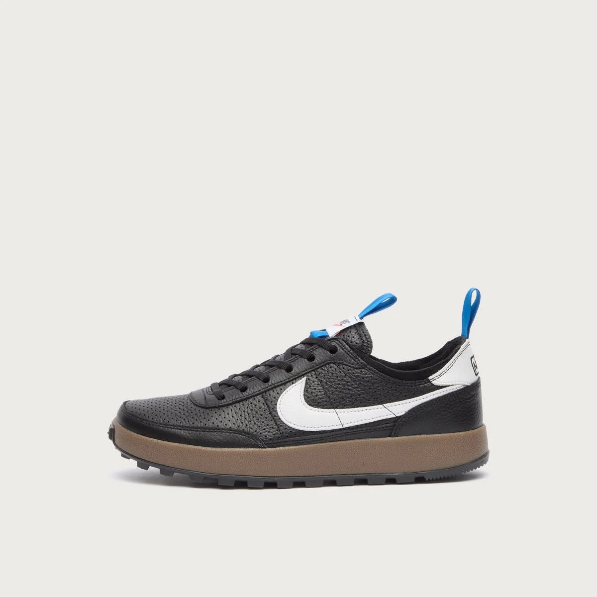 Nike x Tom Sachs General Purpose Sneaker - 1