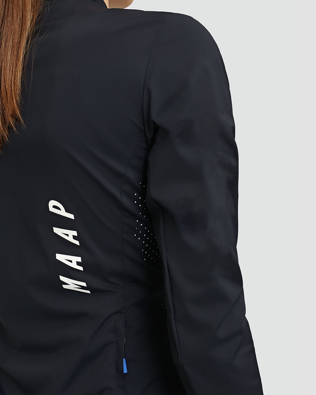 Women's Draft Team Jacket - 4