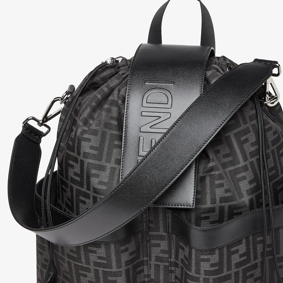 Fendi Strike Medium - 6