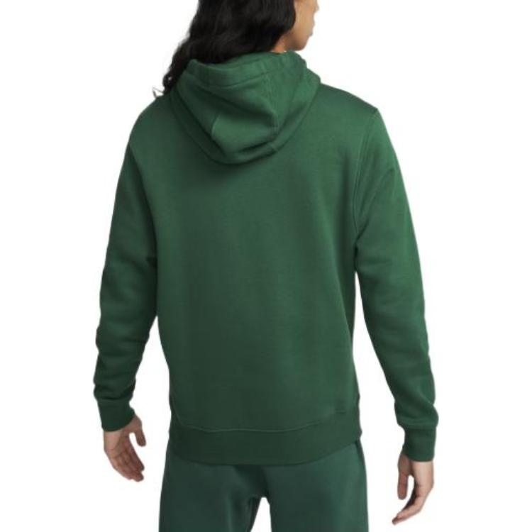 Nike FW22 Logo BV2655-341 - 5