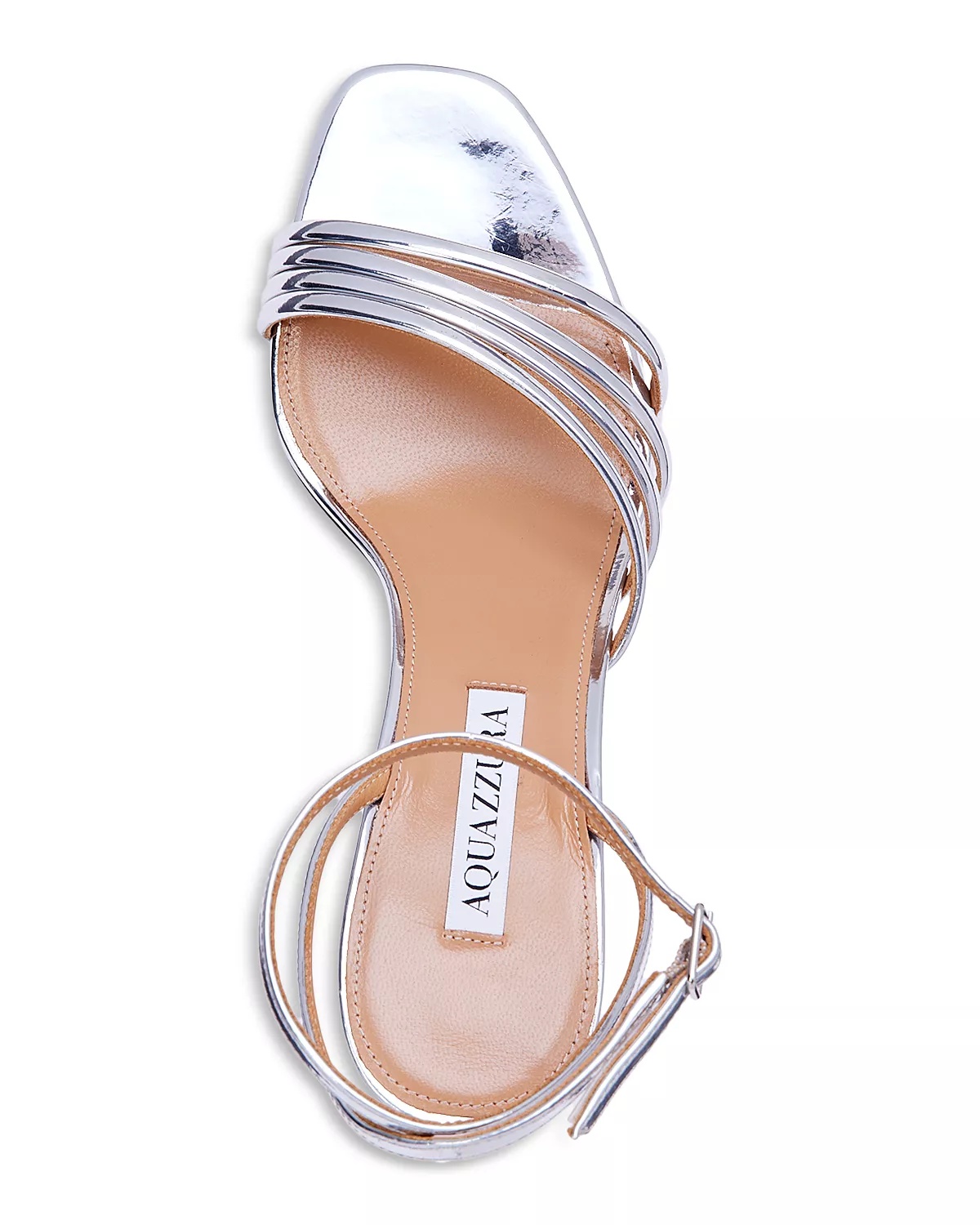 Women's Latour 75 Sandals - 3