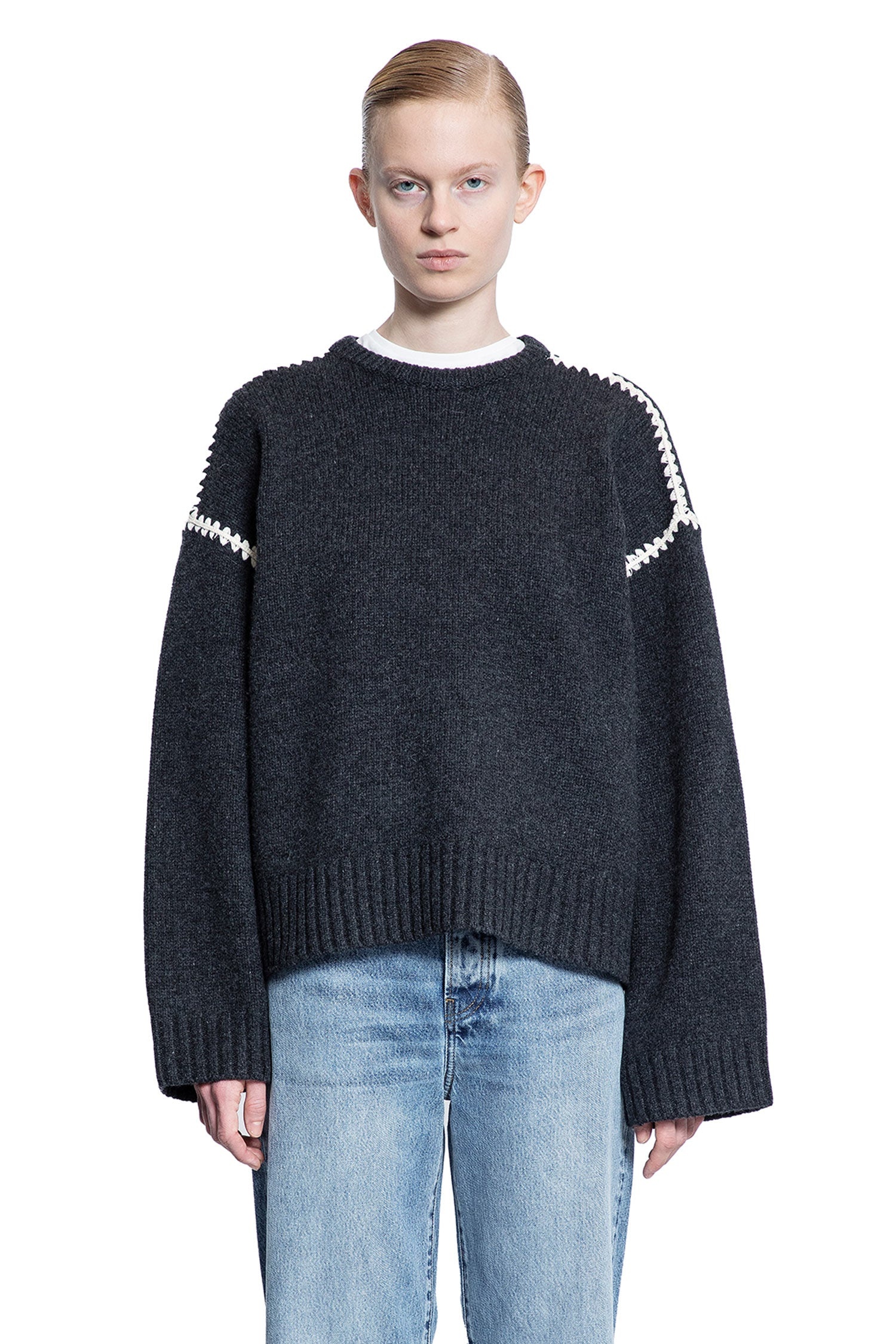 antonioli's post