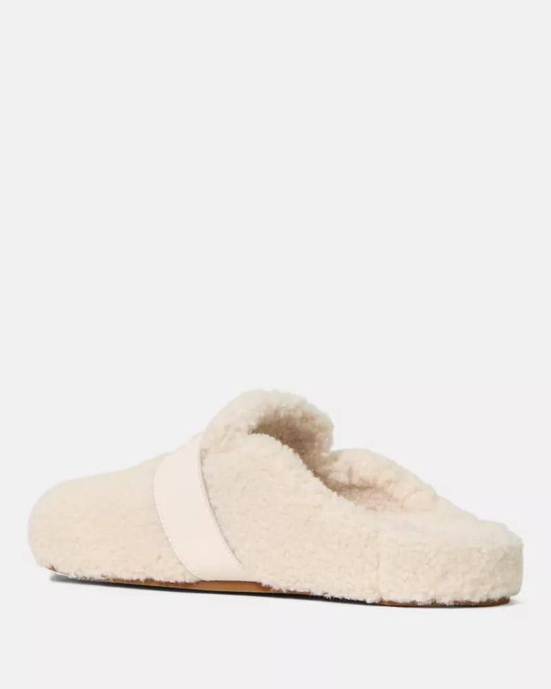 Halo Clog 4