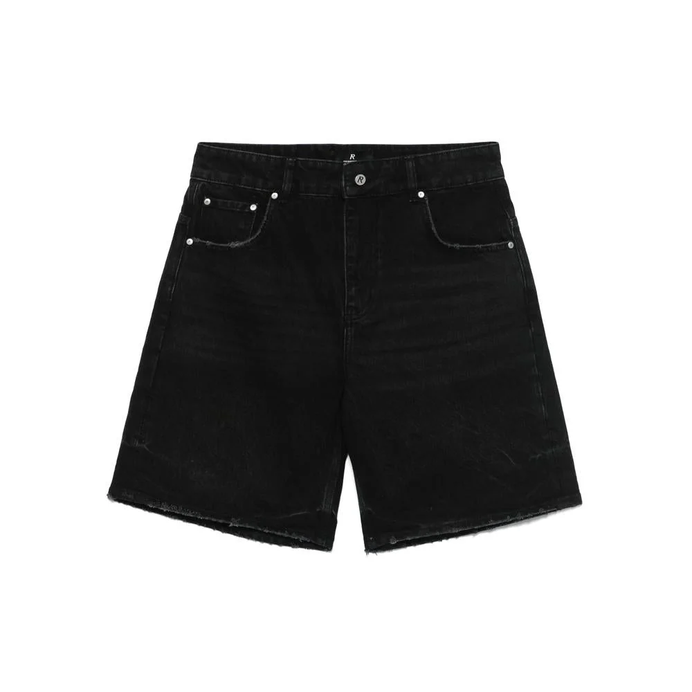 Represent Shorts - 1