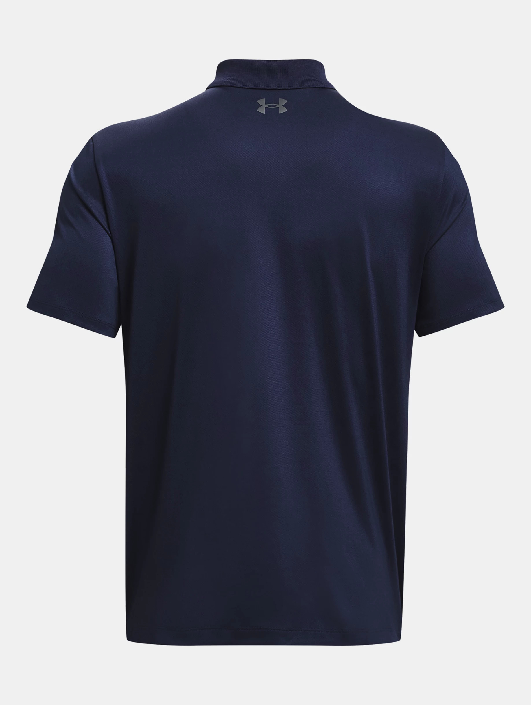 Men's UA Matchplay Polo - 3