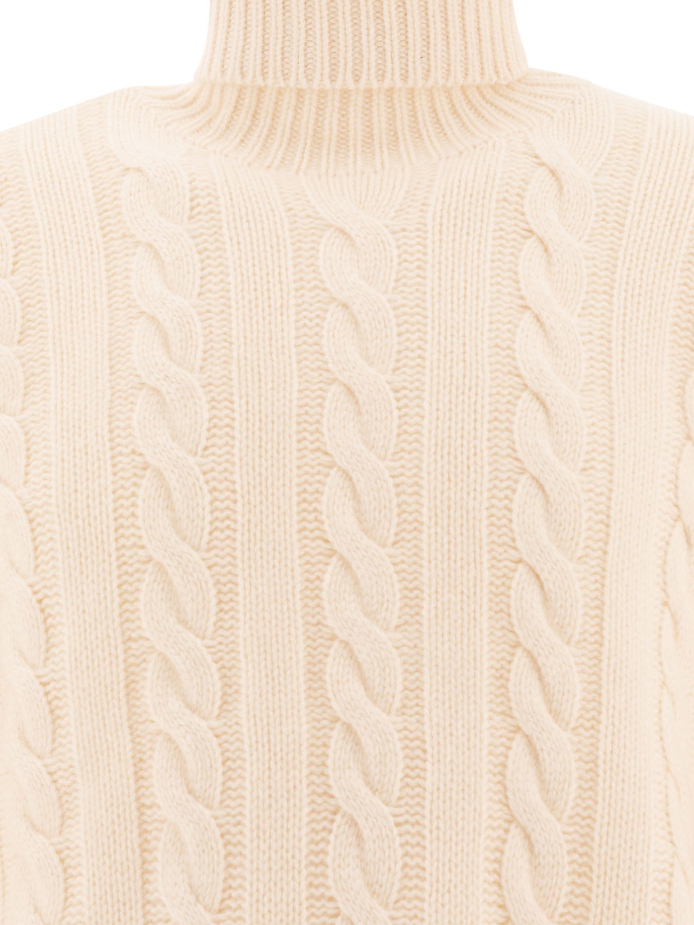Polo Ralph Lauren - Polo Ralph Lauren Knitwear - 3