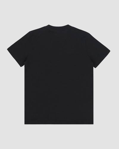 1017 ALYX 9SM S/S TEE VISUAL outlook