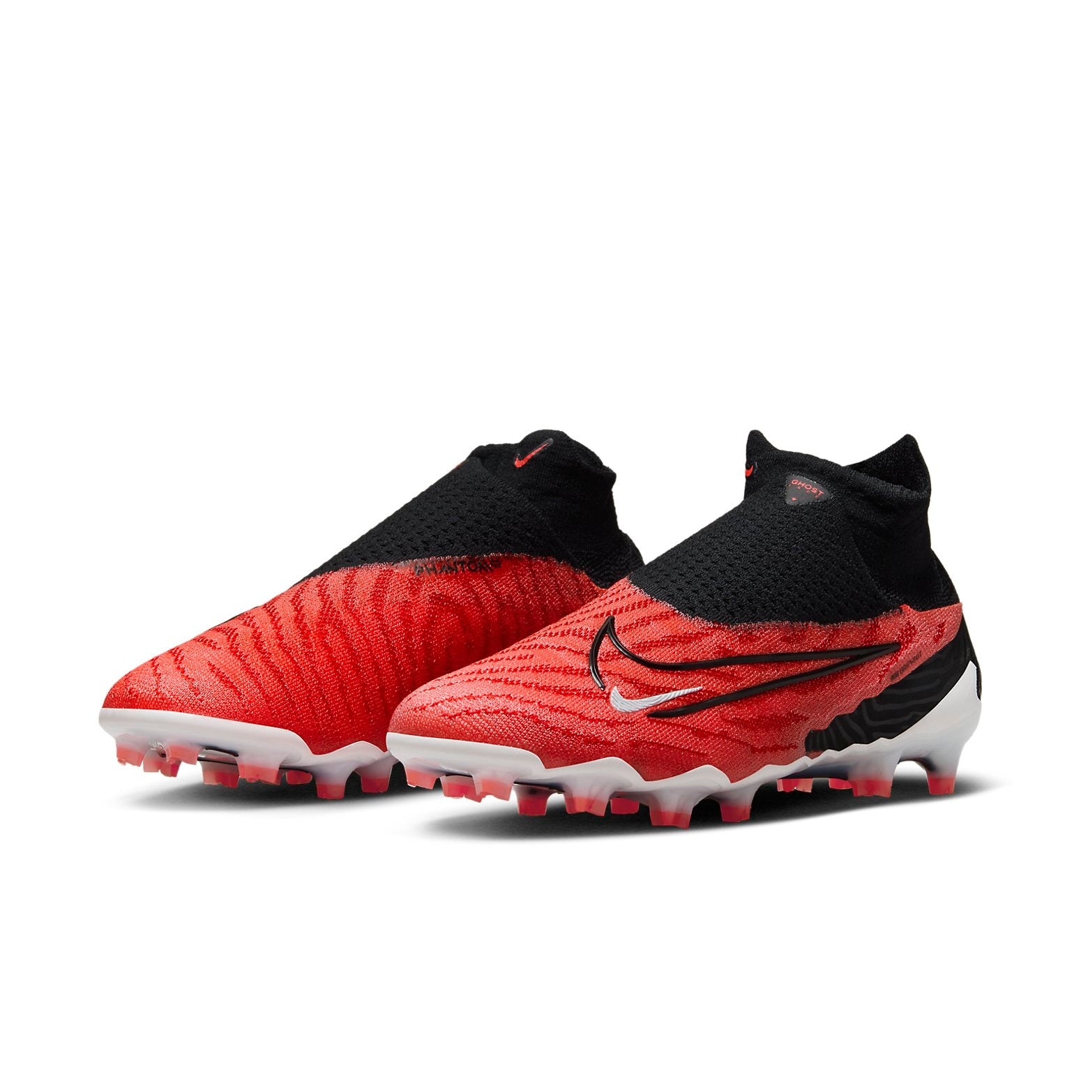 Nike Phantom GX Elite DF FG 'Ready Pack' DC9969-600 - 4