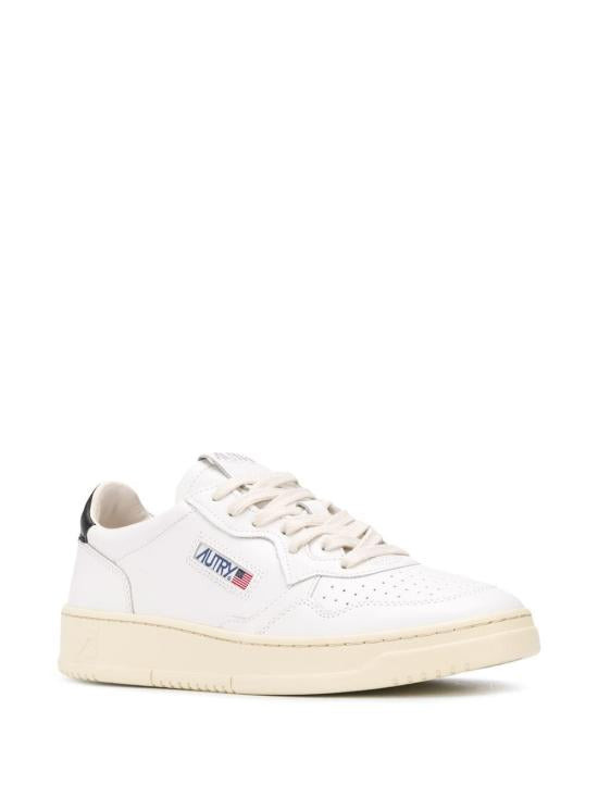 SNEAKERS - 3