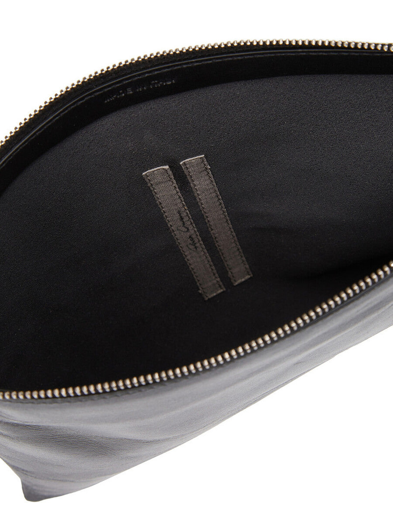 BAG 6