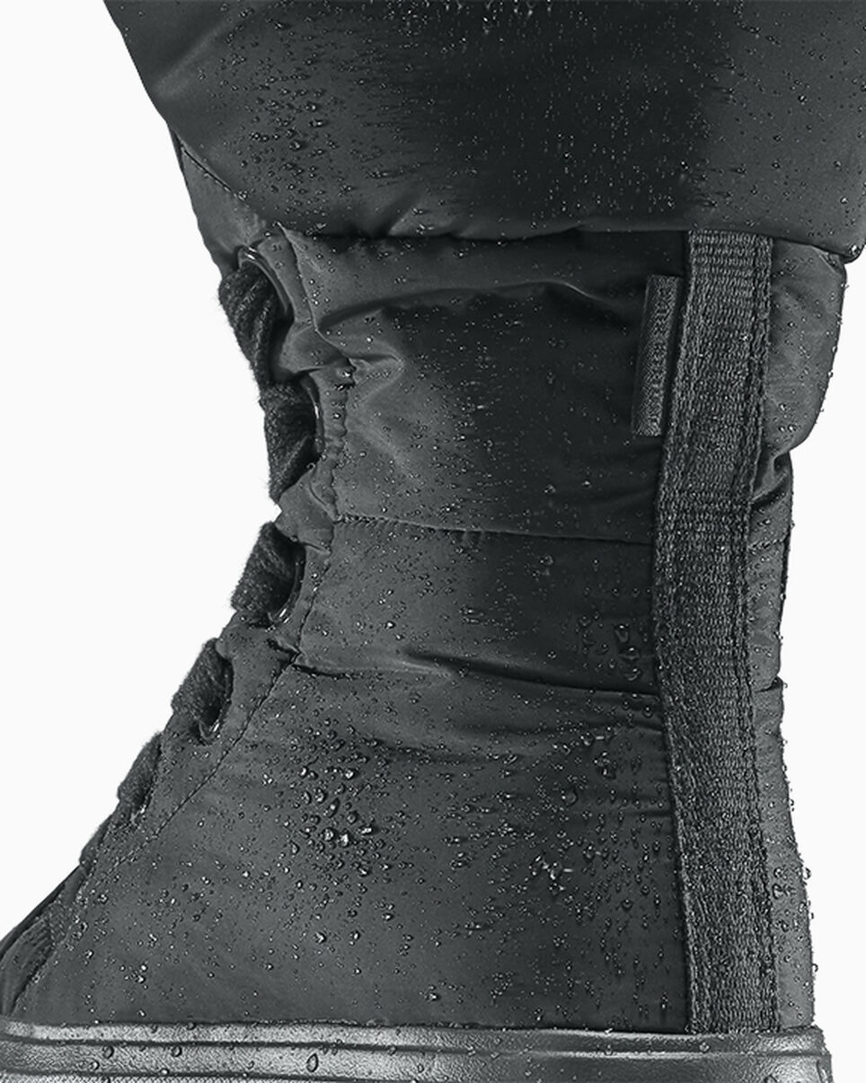 Chuck Taylor All Star Elements Boot - 7