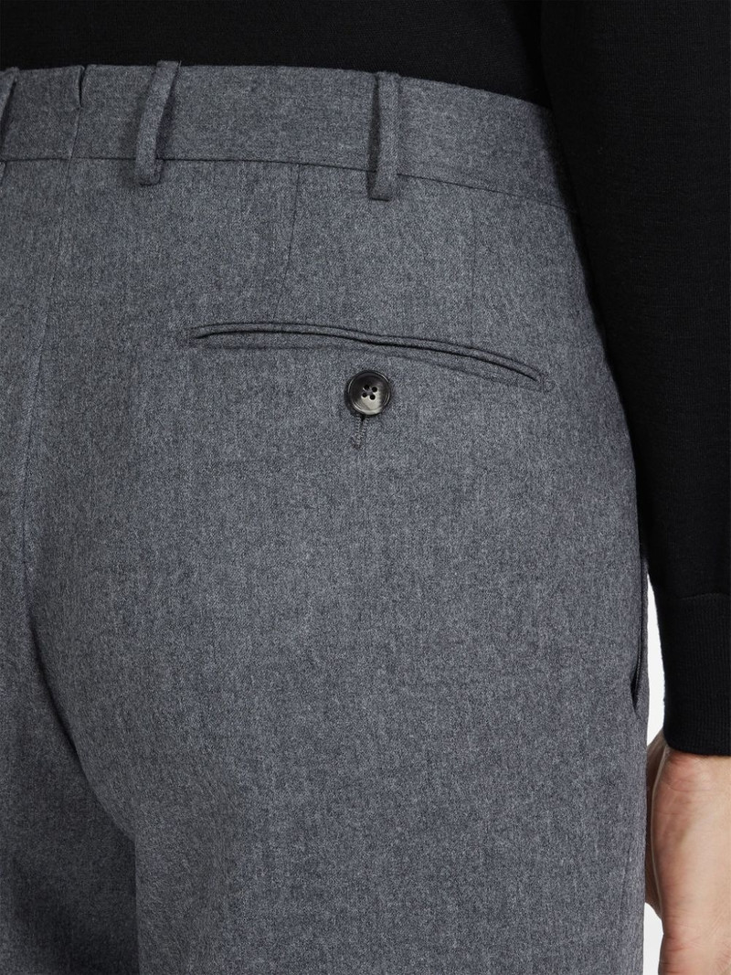 wool trousers 5