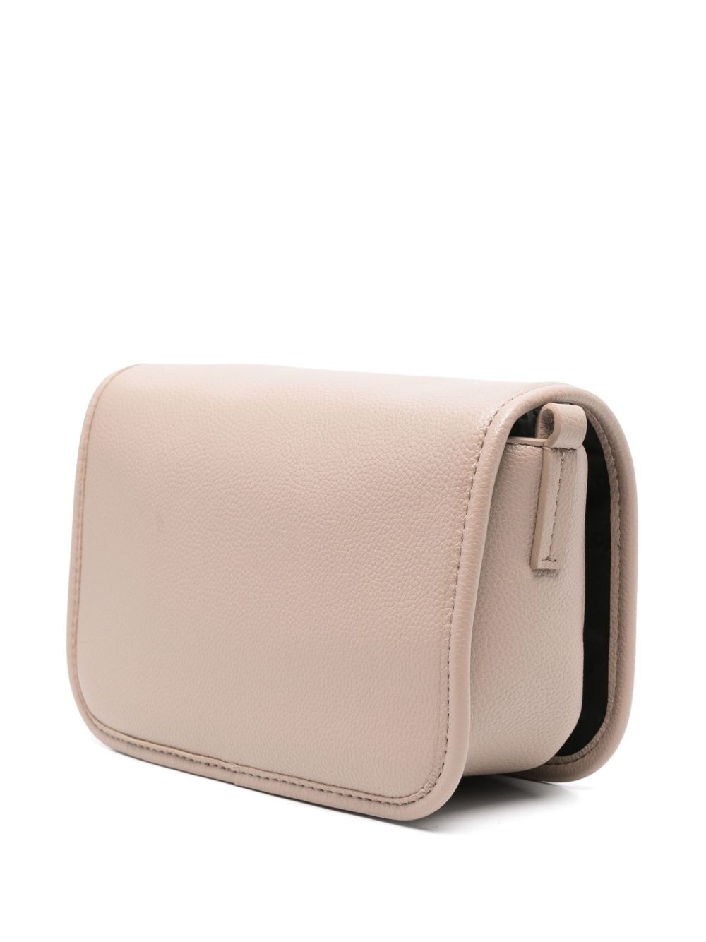 Bel cross body bag - 2
