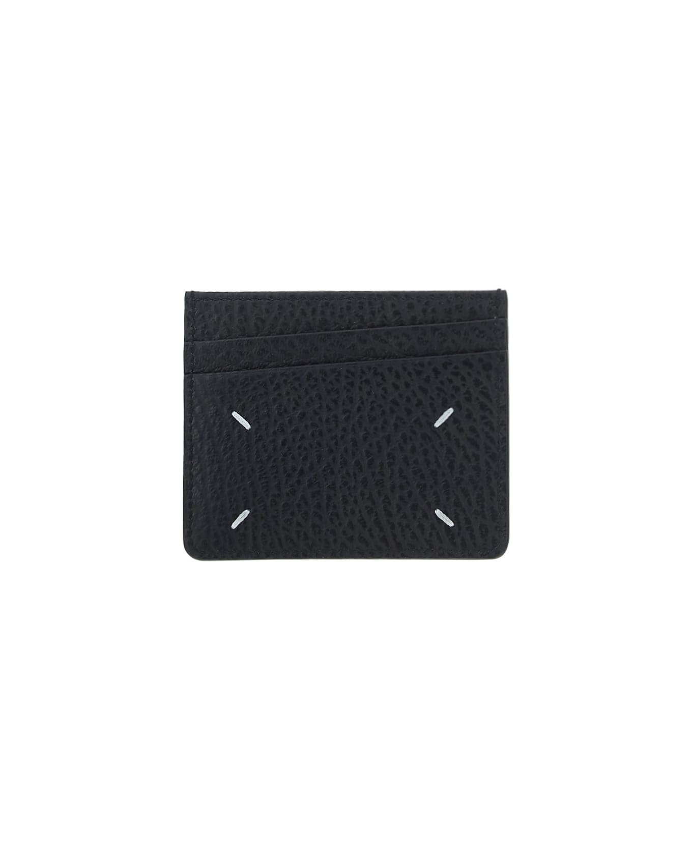 Card Holder - 2