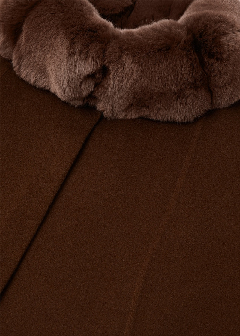 Salzburg Cape 6
