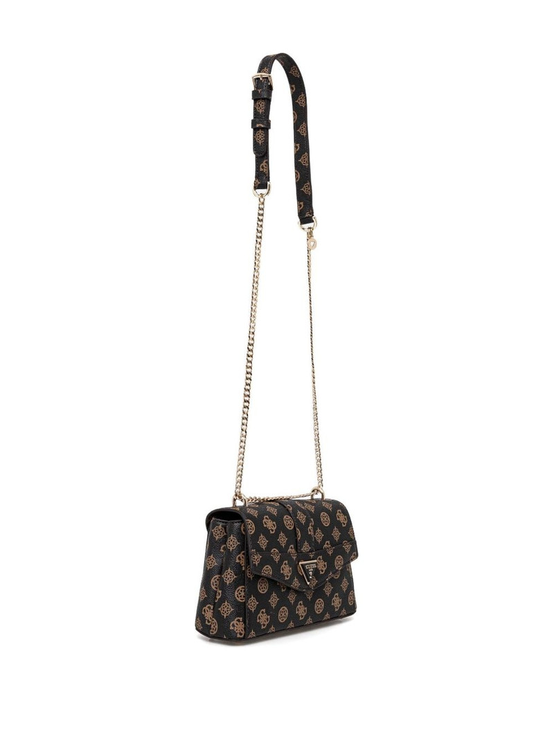 GUESS USA Dorys cross body bag outlook